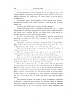 giornale/RML0030840/1926/unico/00000168