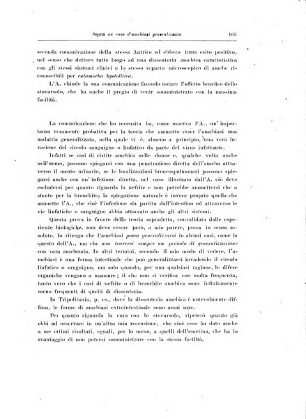 Archivio italiano di scienze mediche coloniali