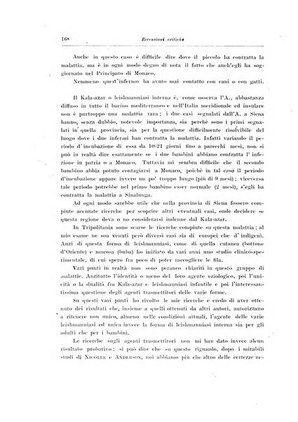 Archivio italiano di scienze mediche coloniali