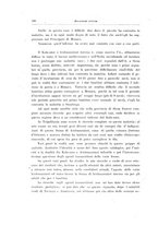 giornale/RML0030840/1926/unico/00000174