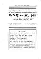 giornale/RML0030840/1926/unico/00000178