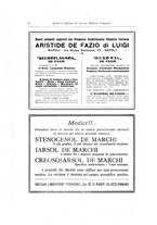 giornale/RML0030840/1926/unico/00000186