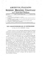 giornale/RML0030840/1926/unico/00000187