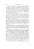 giornale/RML0030840/1926/unico/00000188