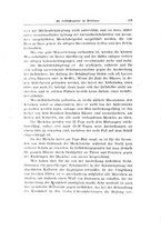 giornale/RML0030840/1926/unico/00000189