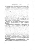 giornale/RML0030840/1926/unico/00000191