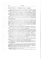 giornale/RML0030840/1926/unico/00000194