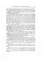 giornale/RML0030840/1926/unico/00000195