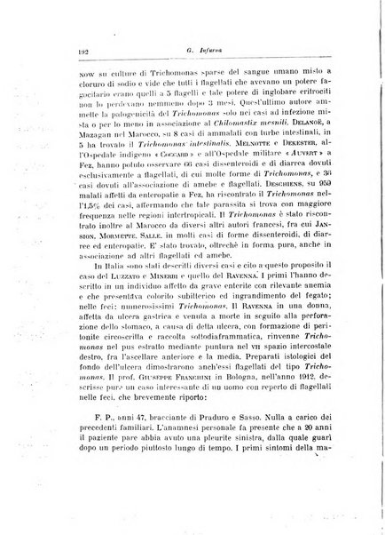 Archivio italiano di scienze mediche coloniali