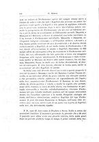 giornale/RML0030840/1926/unico/00000206