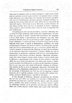 giornale/RML0030840/1926/unico/00000211