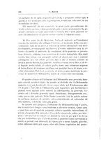 giornale/RML0030840/1926/unico/00000212
