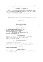 giornale/RML0030840/1926/unico/00000221