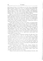 giornale/RML0030840/1926/unico/00000224