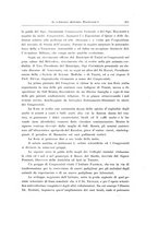 giornale/RML0030840/1926/unico/00000225