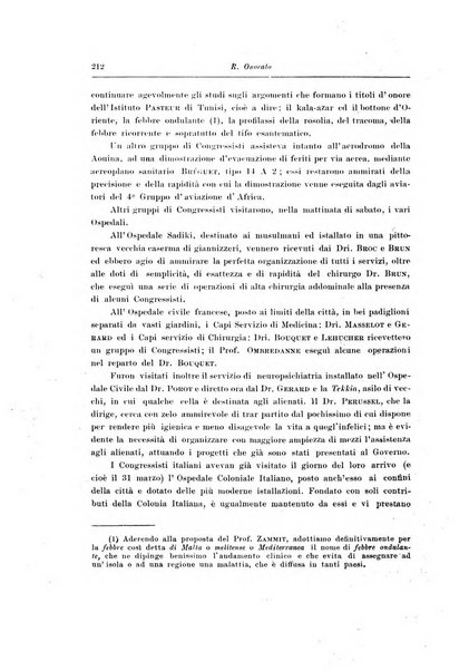 Archivio italiano di scienze mediche coloniali