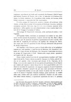 giornale/RML0030840/1926/unico/00000226