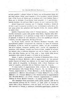 giornale/RML0030840/1926/unico/00000227