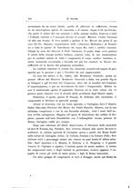 giornale/RML0030840/1926/unico/00000228