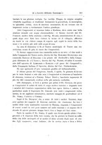 giornale/RML0030840/1926/unico/00000229