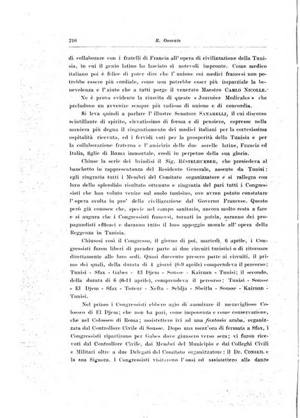 Archivio italiano di scienze mediche coloniali