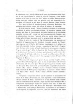 giornale/RML0030840/1926/unico/00000230