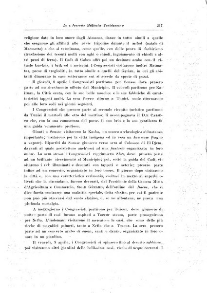 Archivio italiano di scienze mediche coloniali