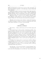 giornale/RML0030840/1926/unico/00000232