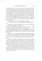 giornale/RML0030840/1926/unico/00000233