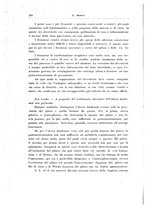 giornale/RML0030840/1926/unico/00000234