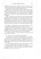 giornale/RML0030840/1926/unico/00000235