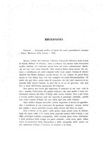 giornale/RML0030840/1926/unico/00000238