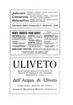 giornale/RML0030840/1926/unico/00000241