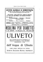 giornale/RML0030840/1926/unico/00000245