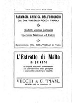 giornale/RML0030840/1926/unico/00000246