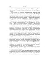 giornale/RML0030840/1926/unico/00000248