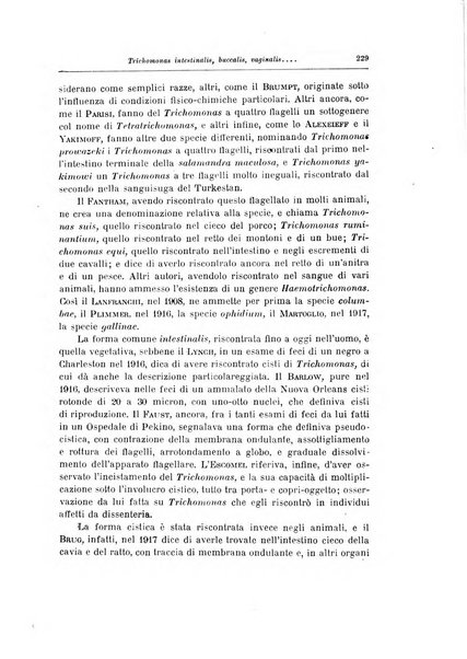 Archivio italiano di scienze mediche coloniali