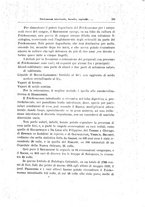 giornale/RML0030840/1926/unico/00000251