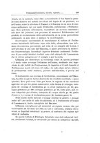 giornale/RML0030840/1926/unico/00000253