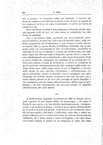 Archivio italiano di scienze mediche coloniali