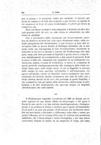 giornale/RML0030840/1926/unico/00000254