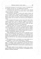 giornale/RML0030840/1926/unico/00000255