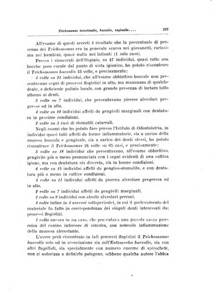 Archivio italiano di scienze mediche coloniali