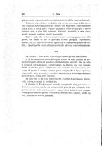 giornale/RML0030840/1926/unico/00000258