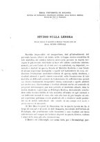 giornale/RML0030840/1926/unico/00000260