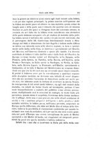 giornale/RML0030840/1926/unico/00000261