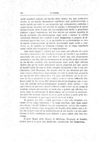 giornale/RML0030840/1926/unico/00000264