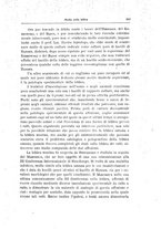 giornale/RML0030840/1926/unico/00000265