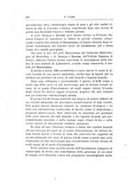 giornale/RML0030840/1926/unico/00000268