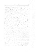 giornale/RML0030840/1926/unico/00000269